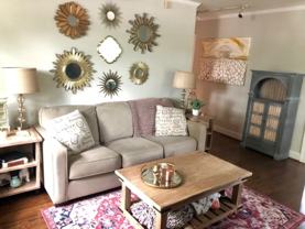 3503 Murphy Rd #A - Photo 1 of 1