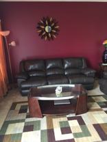 5016 Yuma Ln N - Photo 1 of 1