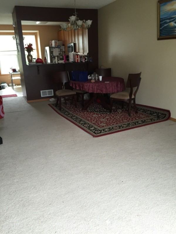 5016 Yuma Ln N - Photo 2 of 3