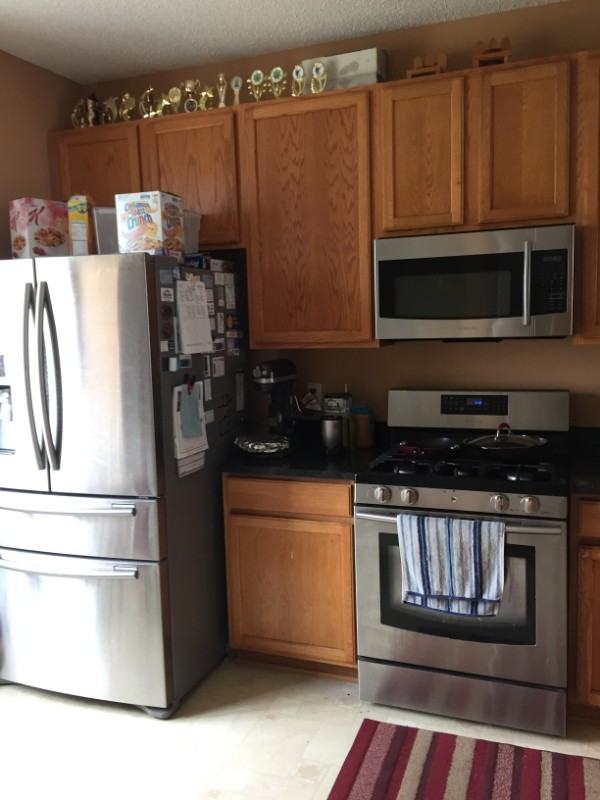 5016 Yuma Ln N - Photo 3 of 3