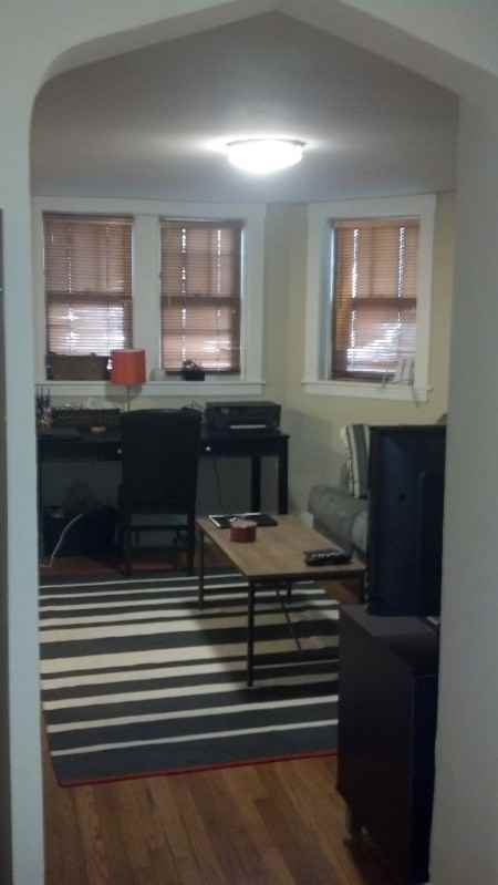 3306 N Southport Ave #GDN - Photo 5 of 8