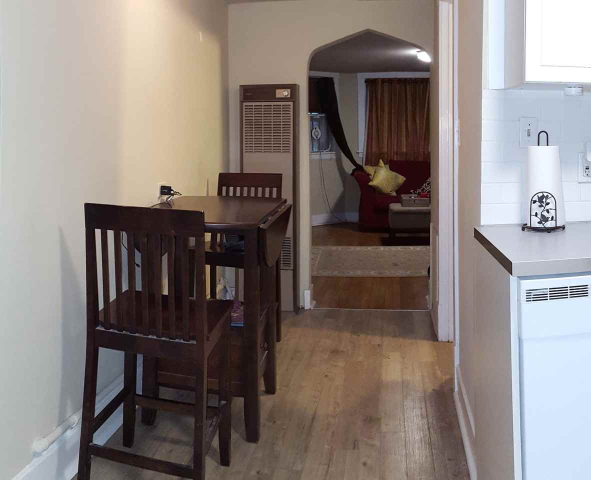 3306 N Southport Ave #GDN - Photo 6 of 8