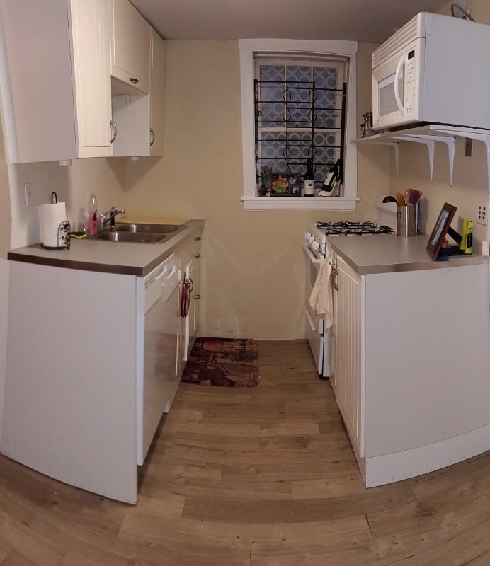 3306 N Southport Ave #GDN - Photo 7 of 8
