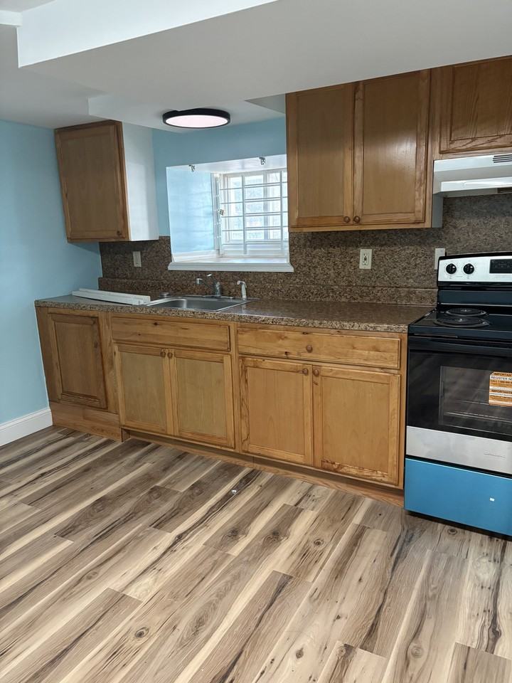 700 Black Rd - Photo 4 of 13