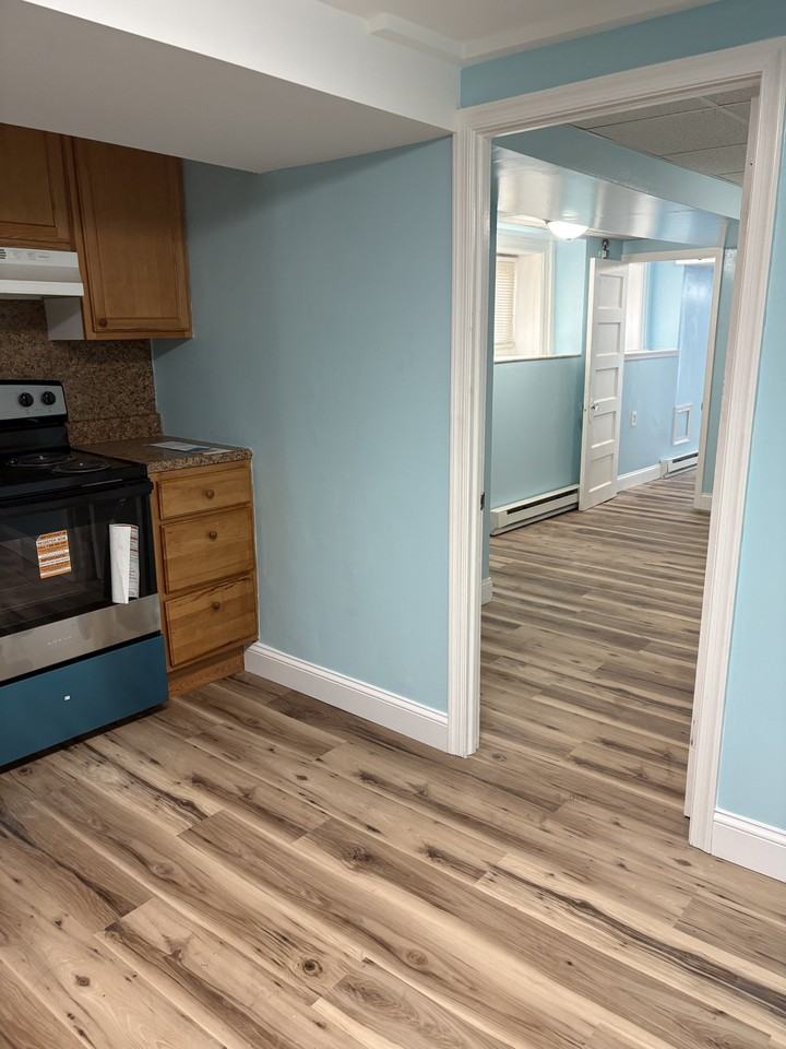 700 Black Rd - Photo 5 of 13