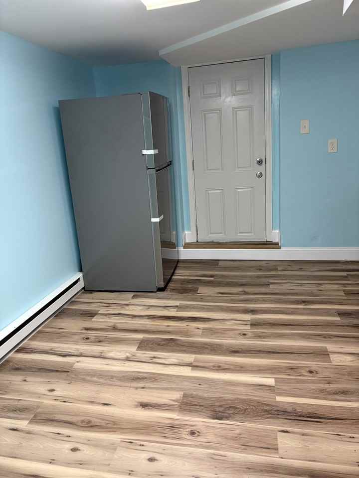 700 Black Rd - Photo 6 of 13