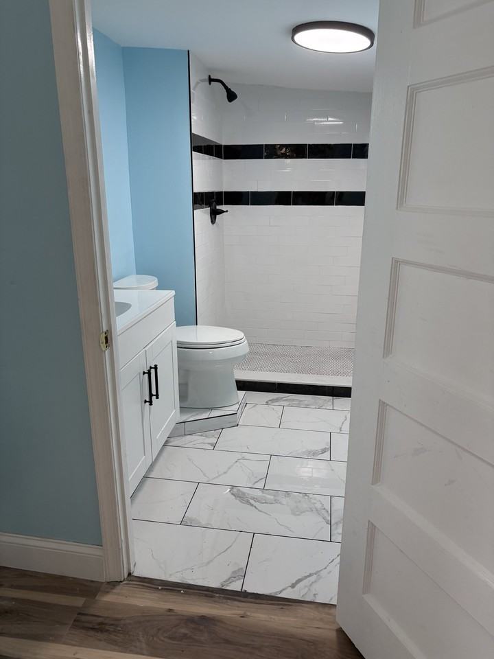 700 Black Rd - Photo 2 of 13