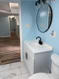 700 Black Rd - Photo 1 of 1