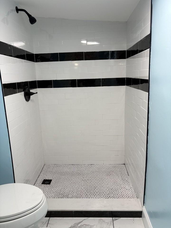 700 Black Rd - Photo 3 of 13