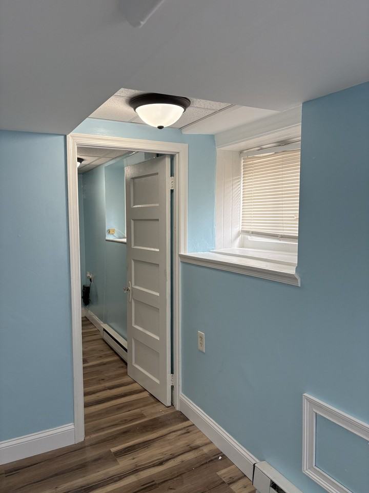 700 Black Rd - Photo 7 of 13
