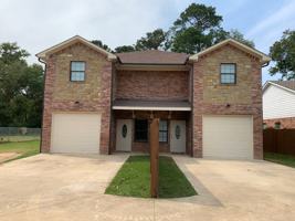 featured image of 448 Mount Pleasant St #A