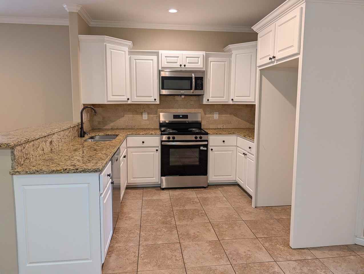 448 Mount Pleasant St #A - Photo 2 of 16