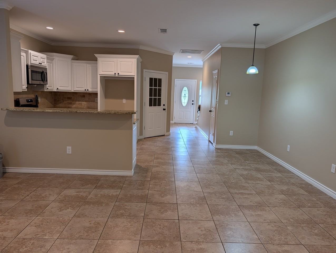 448 Mount Pleasant St #A - Photo 3 of 16