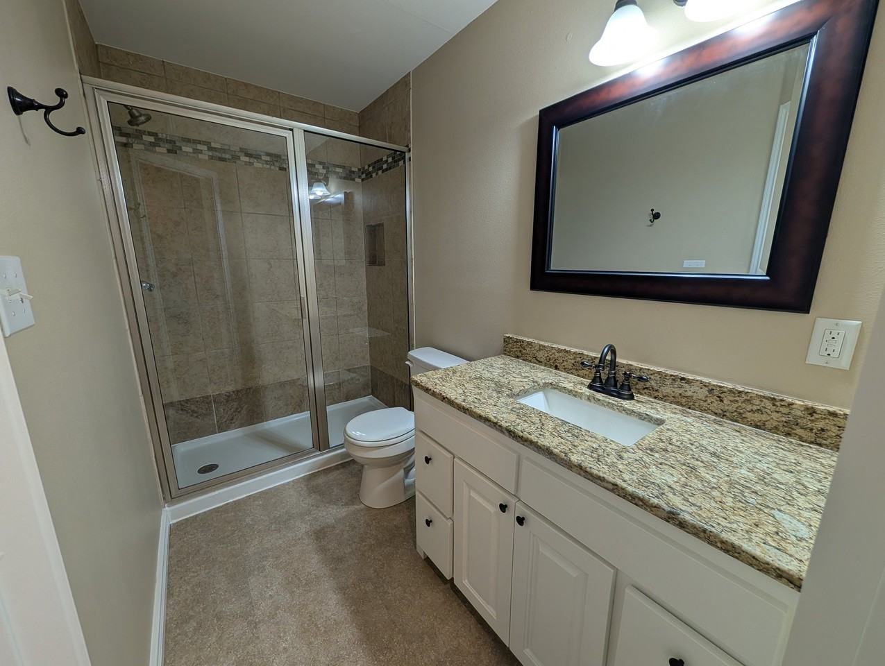 448 Mount Pleasant St #A - Photo 7 of 16