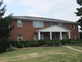 2713 Riedling Dr #3 - Photo 1 of 1