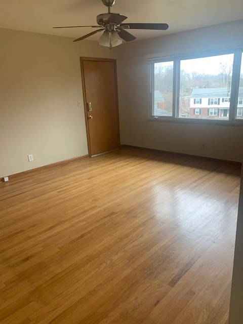 2713 Riedling Dr #3 - Photo 2 of 15
