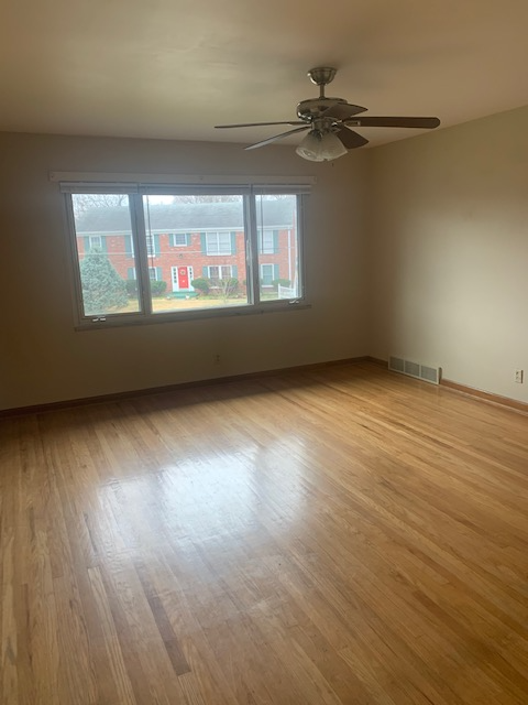 2713 Riedling Dr #3 - Photo 3 of 15