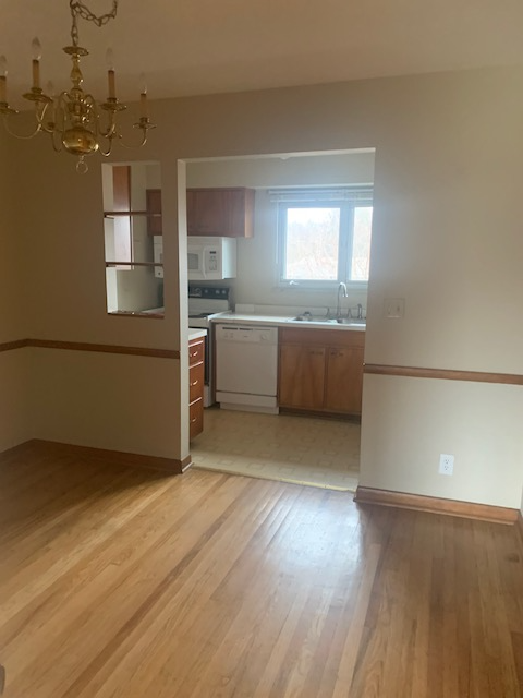 2713 Riedling Dr #3 - Photo 5 of 15