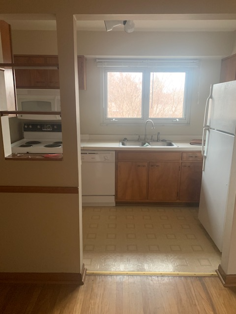 2713 Riedling Dr #3 - Photo 6 of 15