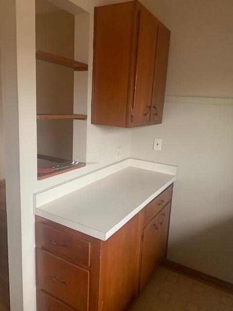 2713 Riedling Dr #3 - Photo 7 of 15