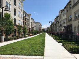 featured image of 506 Barcelona Loop