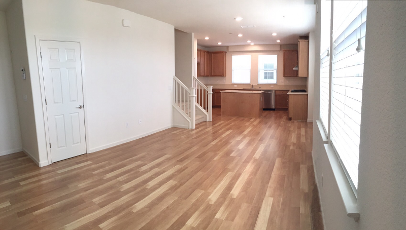 506 Barcelona Loop - Photo 2 of 15