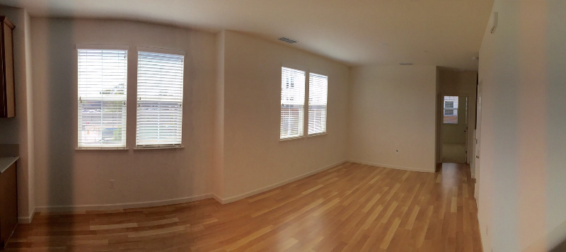 506 Barcelona Loop - Photo 5 of 15
