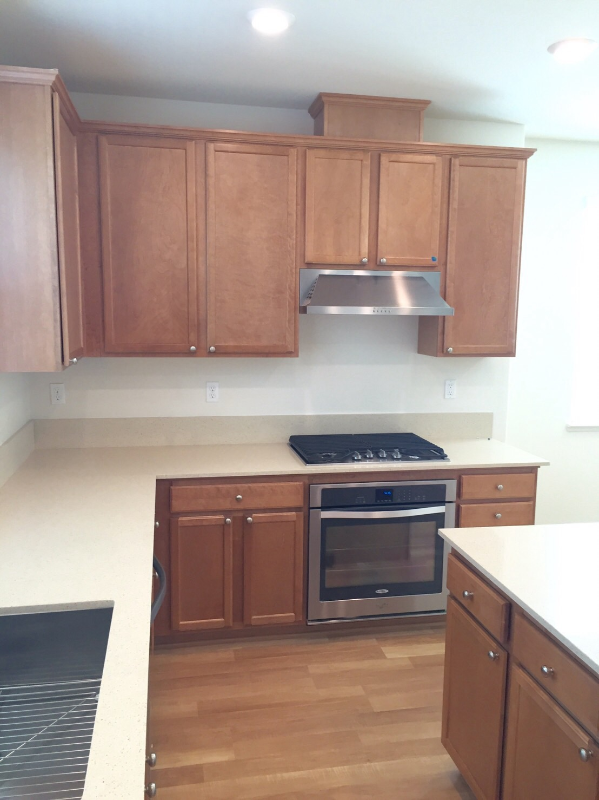 506 Barcelona Loop - Photo 6 of 15