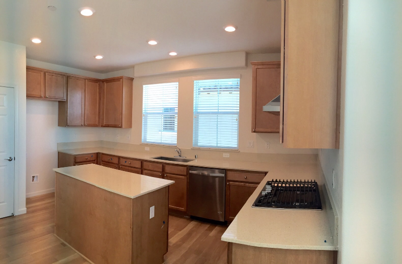 506 Barcelona Loop - Photo 7 of 15