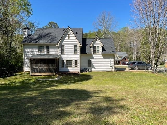 1979 Tanglewood Dr - Photo 4 of 11