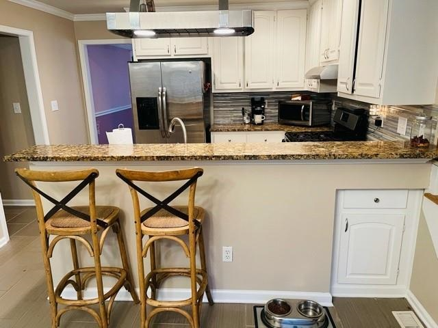 1979 Tanglewood Dr - Photo 6 of 11