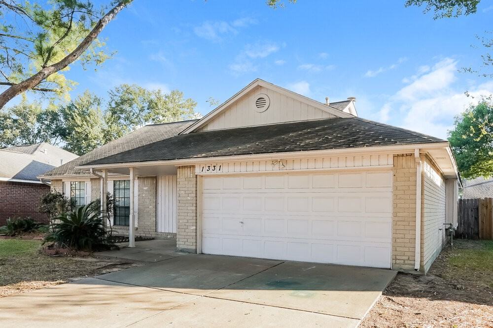 1331 Three Forks Dr - Photo 3 of 19
