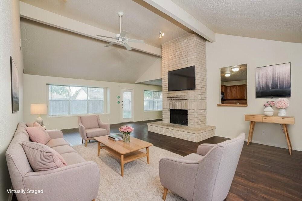 1331 Three Forks Dr - Photo 4 of 19