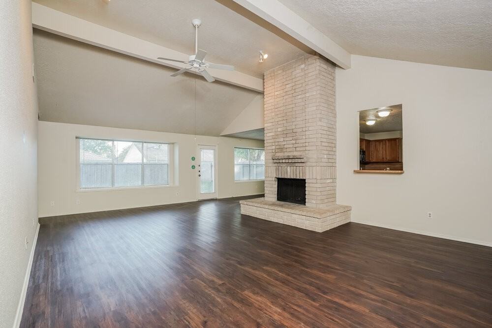 1331 Three Forks Dr - Photo 5 of 19