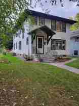 4409 Nokomis Ave #1 - Photo 1 of 1