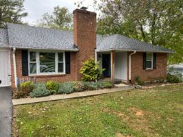 featured image of 1506 Northwood Cir
