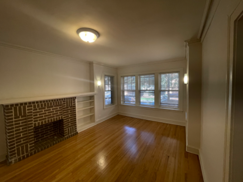 2145 W Chase Ave #2 - Photo 3 of 17