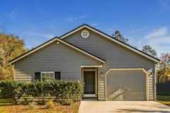 3083 Wavering Ln - Photo 1 of 1