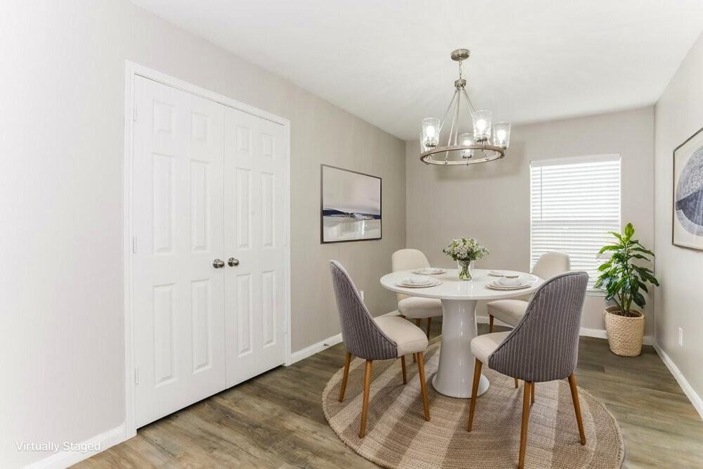 10041 Silent Hollow Dr - Photo 6 of 19