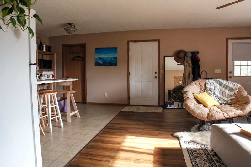 938 28th St Se - Photo 4 of 19
