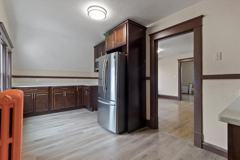 4960 S Packard Ave #B - Photo 1 of 1