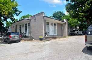 featured image of 227 5th Ave N #C
