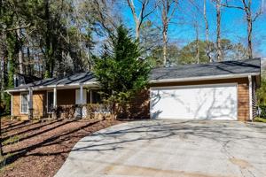 featured image of 2464 Hewatt Rd