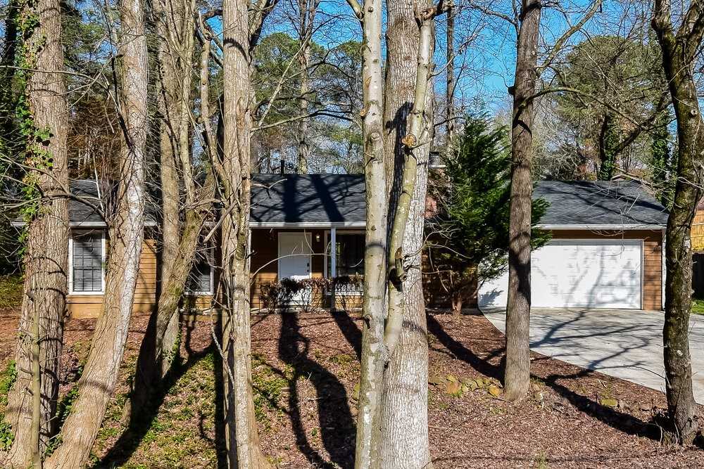 2464 Hewatt Rd - Photo 3 of 19