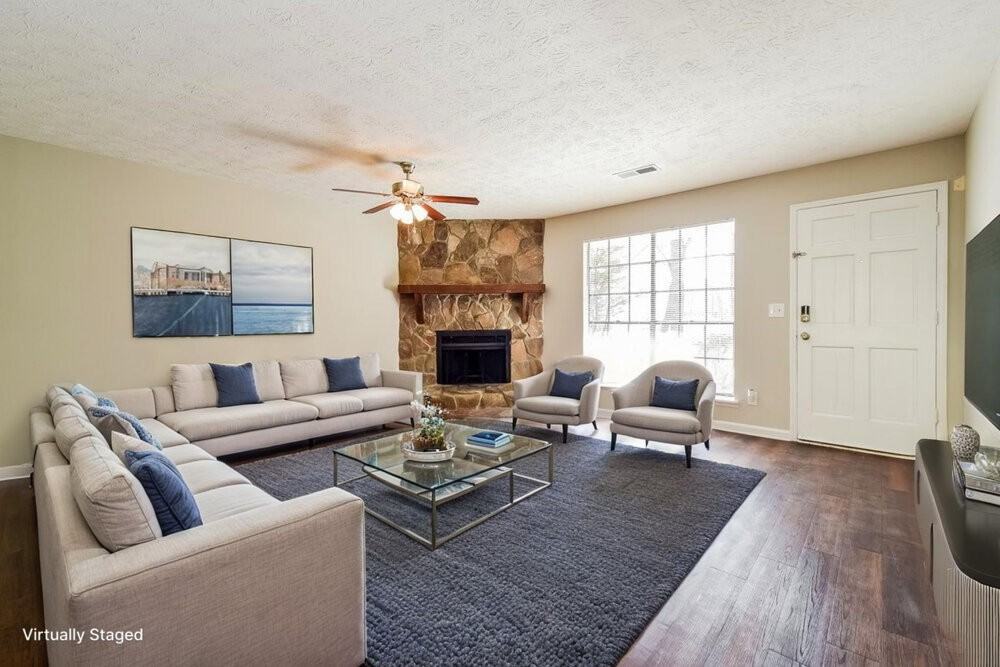 2464 Hewatt Rd - Photo 4 of 19