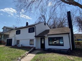 3325 Brown St - Photo 1 of 1