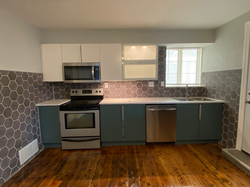 3325 Brown St - Photo 6 of 19