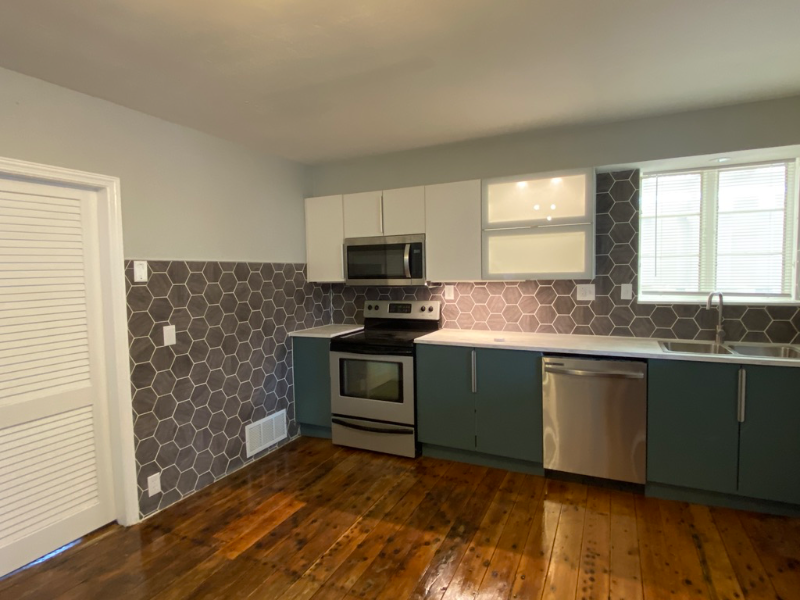 3325 Brown St - Photo 7 of 19