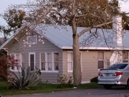 featured image of 308 W Smith Ave