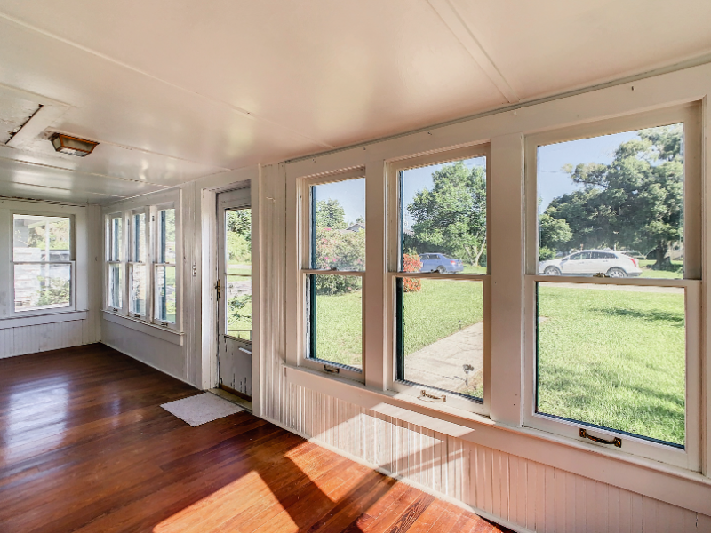308 W Smith Ave - Photo 7 of 18